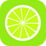 青柠小说极速版