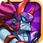 雷霆前线（送传世屠龙刀）