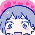 落樱小屋2无限花瓣无限心动值版