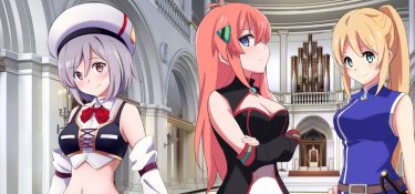 类似美德的手游合集