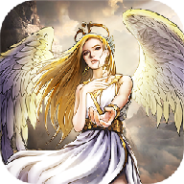 时空旅法师无限钻石版