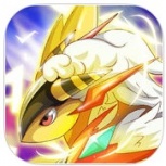 口袋妖怪蓝宝石gba版