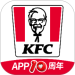 肯德基