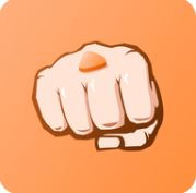 最全影视永久vip版