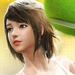 冠军网球红包版