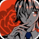 他也是我男朋友完整版