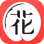 花季传煤一天一次版