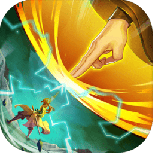 仙弈传说华为版