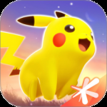 宝可梦大集结（附兑换码）