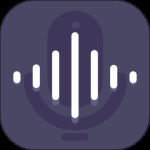 超级手机录音笔