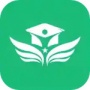 学霸养成计划2024版