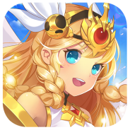 苍之女武神哔哩哔哩版