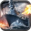 二战世界折扣版