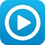 零零七影院免vip版