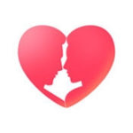 铃铛直播华为版