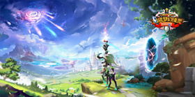 《口袋梦幻精灵》攻略大全