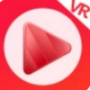 VR看片王免费版