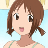 跟雏子一起做运动汉化修改版