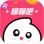 聊聊吧2024版