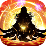 太古仙尊(渡劫飞升)