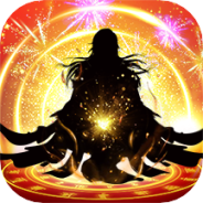 太古仙尊(渡劫飞升)