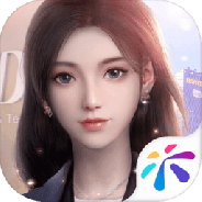 杜拉拉升职记(全新主线剧情)