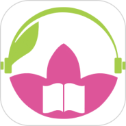小荷听书绿色版