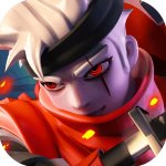 卡拉希尔战记九游版