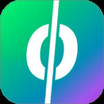 爱奇艺体育免费版