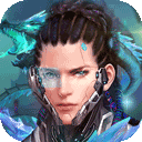 全民枪战2越南服