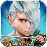 斩将封神国际服