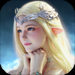 永恒纪元百度版