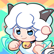 喜羊羊与灰太狼奇幻之旅无广告版