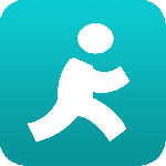 LT虚拟来电短信