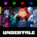 传说之下华为版