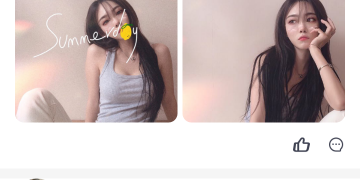 和xvideo相似的APP