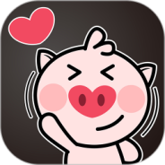 伴心红包版