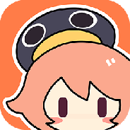 腾讯动漫(玲珑山)