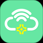 欣九康健康版最新版