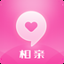 遇恋免费版
