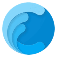 鲸看看免费观看版