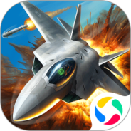 空战争锋vivo版