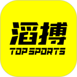 滔搏运动2024版
