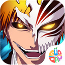 无限纷争九游版