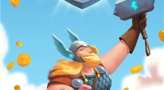 黑色幽默题材手游