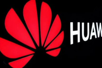 华为鸿蒙系统灵动岛主题插件设置方法详解