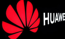 华为鸿蒙系统灵动岛主题插件设置方法详解0