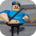 160