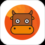 尘牛生活最新版