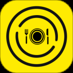 美食相机最新版